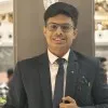 Omkar Geedh