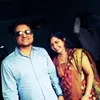 Sonali Gurav