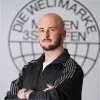 Ali Genç