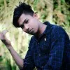 MDRAKIBUL HASAN