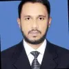 Mehedi hasan