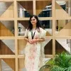 Prachi Dawkhar