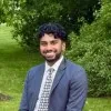 Aruran Wigneswaran