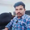 Hymad Shaik