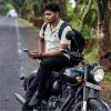 Sanjay Pal