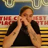 Anne Cabatu