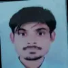 Anand Kumar