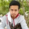 Chok Anand