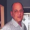 Perry Ritaldato