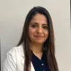 Almas Keshwani