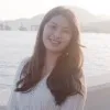 Tracy Chan