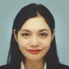 Maaya Nagasawa