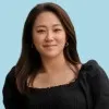 Soojung Kim