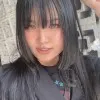 Lulu Le