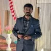 Ankit Kumar