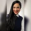 Ellen Viana