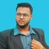 Pronab Mondal