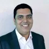 Piyush Khera