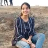 Shweta Dhanwate