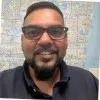 Zameer Hosein