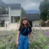 Carine Seah