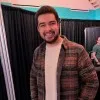 Ethan Smith
