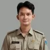 Thomas Chandra Kurniawan