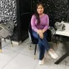Shivani Chopra