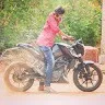 Praveen Sai Gonella Naga Venkata