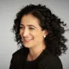 Maryam Banikarim
