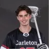 Noah Barker