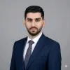 Taqi Deen Aljawabrah