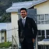 Deepanshu Gupta