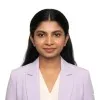 Upeksha Wijesooriya