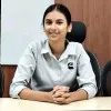 Dhanashri Pawar