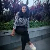 Ranjitha