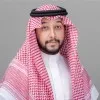 Abdulaziz Alarifi