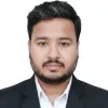 SURAJ PAILU