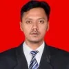 Saepul Bakhri