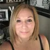 Sharon Rossi