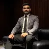 Kirandeep
