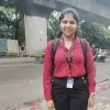 BHUMIKA KOLAKI