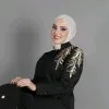 Hadeel Al