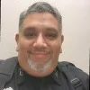 John Cisneros