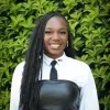 Sariah Gilliam