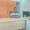 Mauludin Anwar