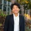 Andrew Wang