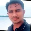 Nanang Sofyan