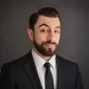 Jordan Villasenor