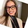Michelle Vazquez Newball